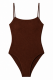 Hinge One Piece Sale