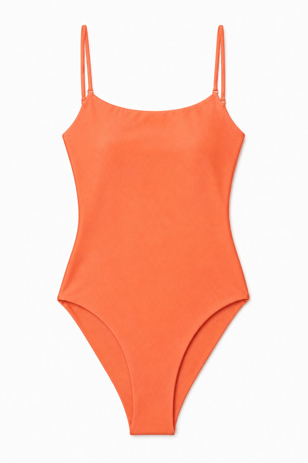 Hinge One Piece – jadeswim
