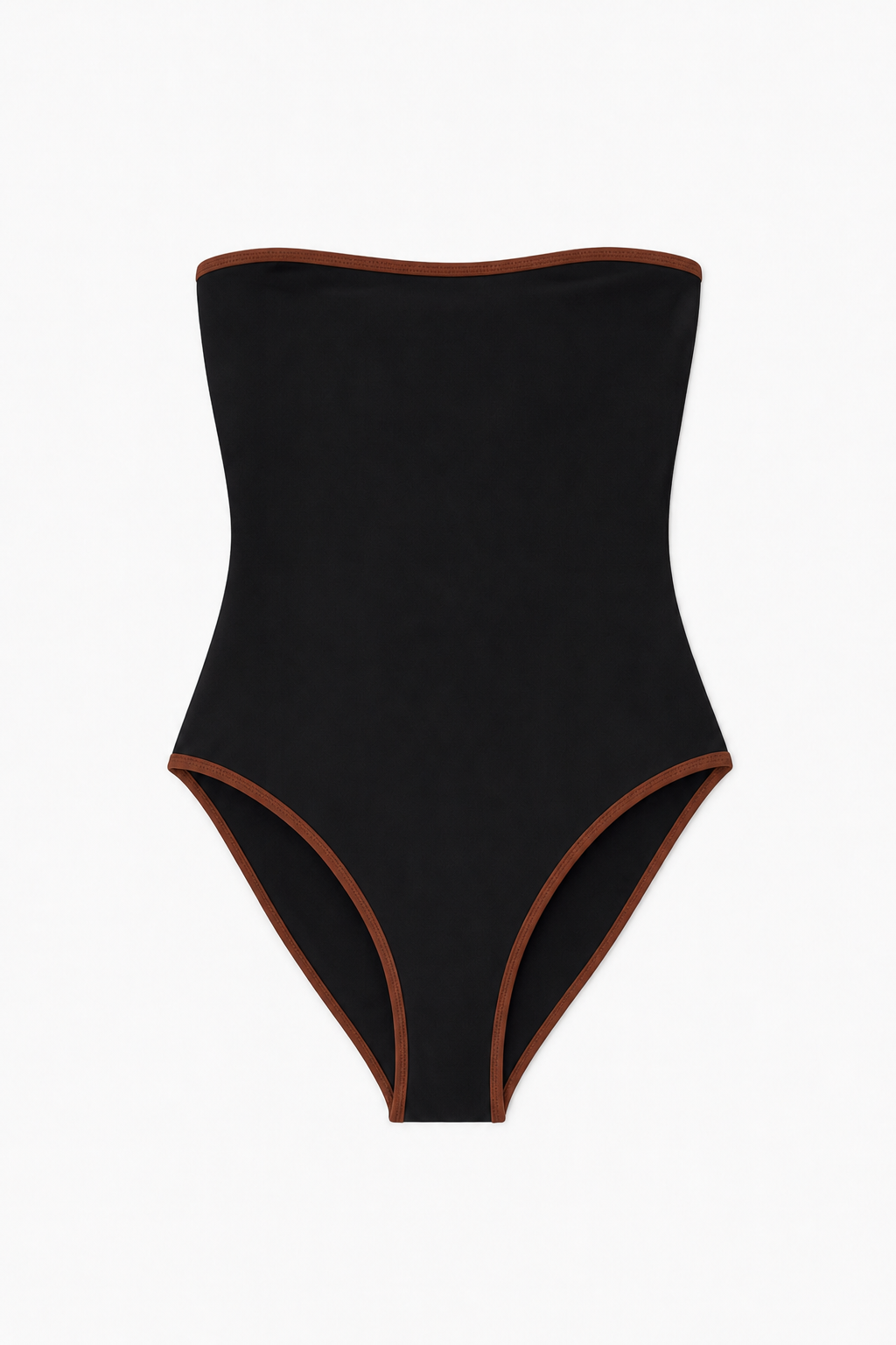 Sienna One Piece