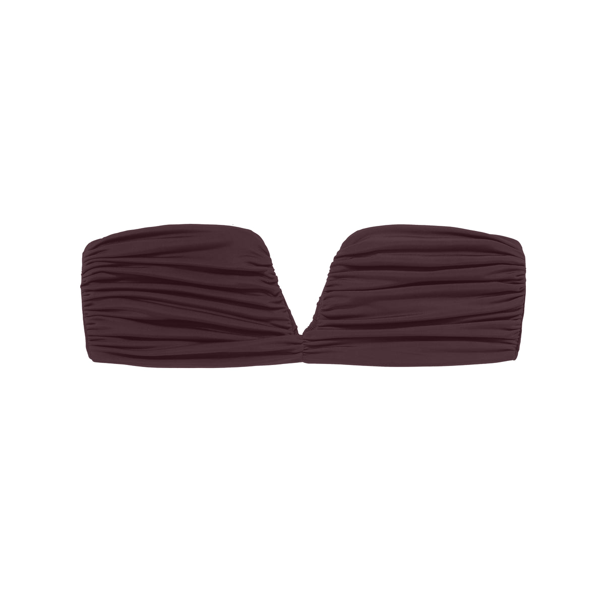 Clara Top Sale