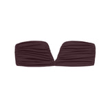 Clara Top Sale