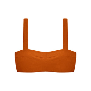 Coast Top Sale