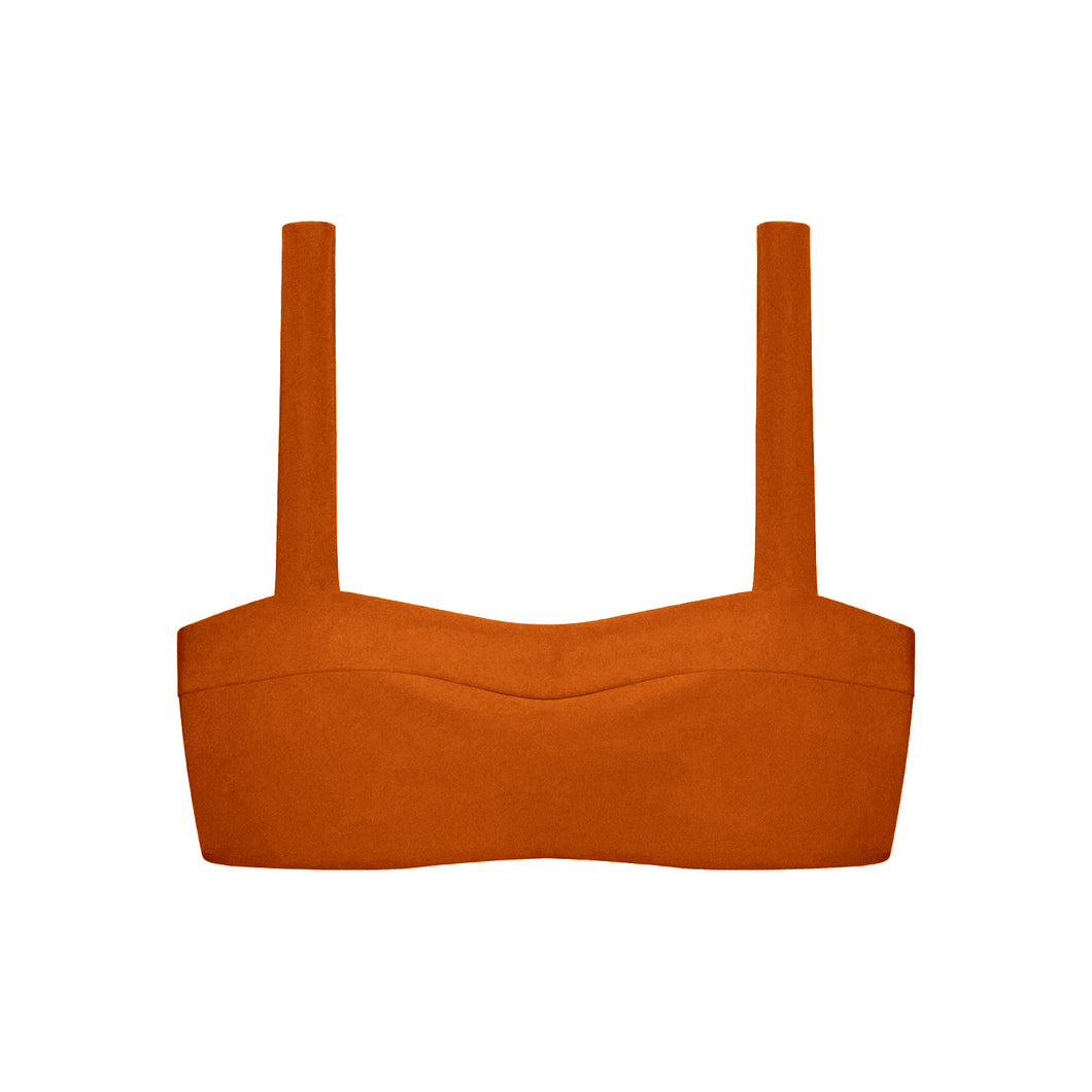 Coast Top Sale