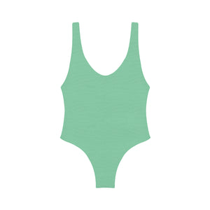 Contour One Piece Sale