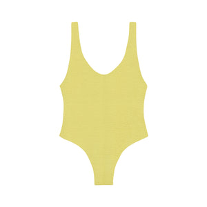 Contour One Piece Sale