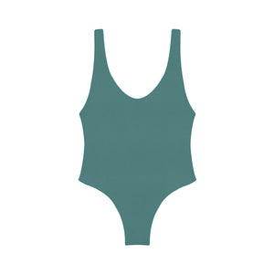 Contour One Piece