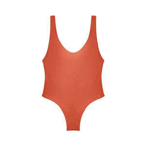 Contour One Piece Sale