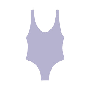 Contour One Piece Sale