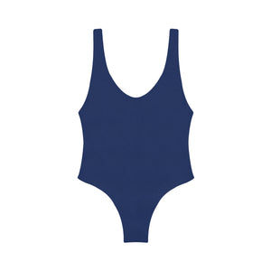 Contour One Piece Sale