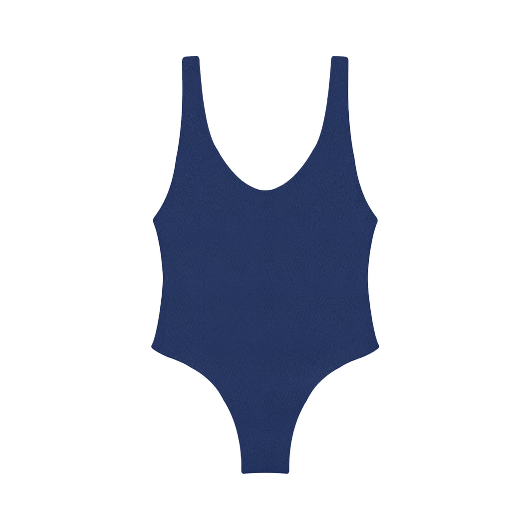Contour One Piece Sale