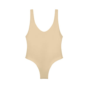 Contour One Piece