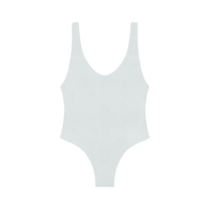 Contour One Piece