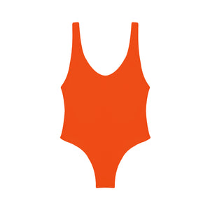 Contour One Piece Sale