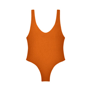 Contour One Piece Sale