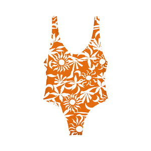 Contour One Piece Sale