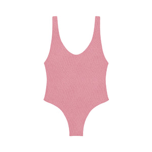 Contour One Piece Sale