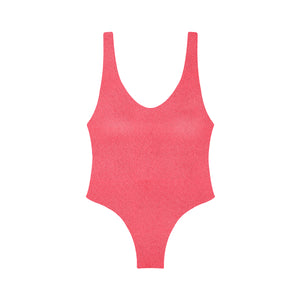 Contour One Piece