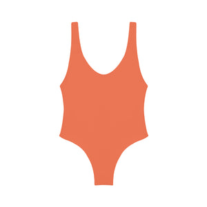 Contour One Piece Sale