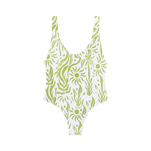 Contour One Piece Sale