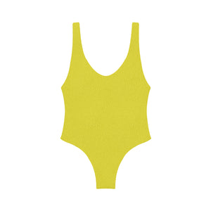 Contour One Piece Sale