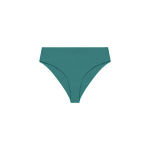 Daya Bottom Sale