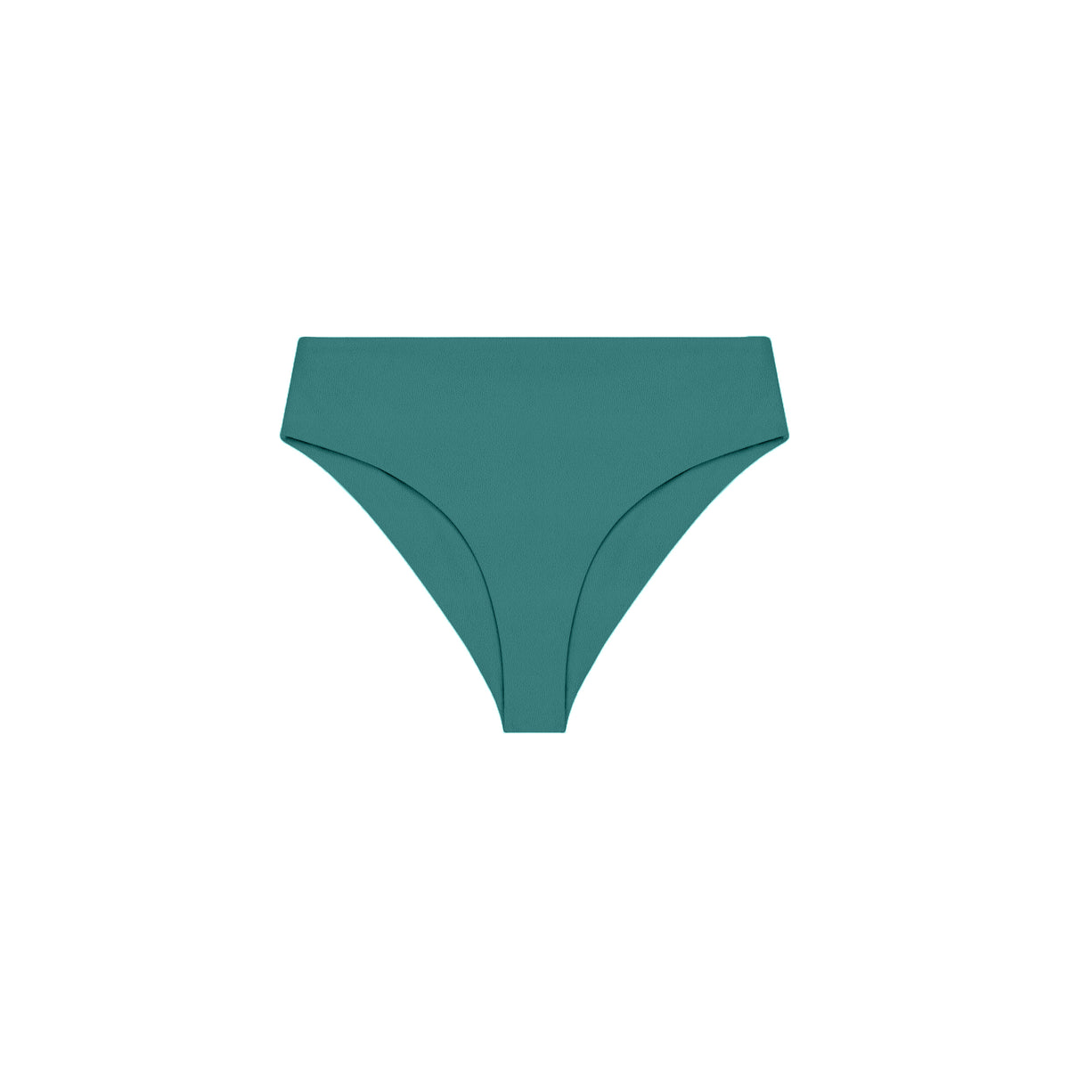 Daya Bottom Sale