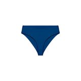 Daya Bottom Sale