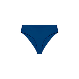 Daya Bottom Sale