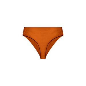 Daya Bottom Sale