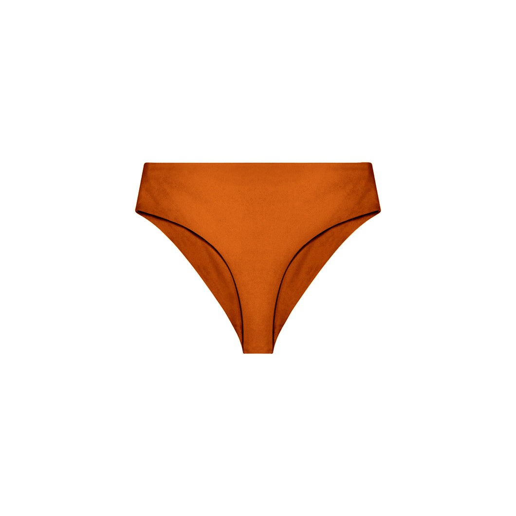 Daya Bottom Sale