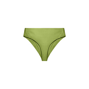 Daya Bottom Sale