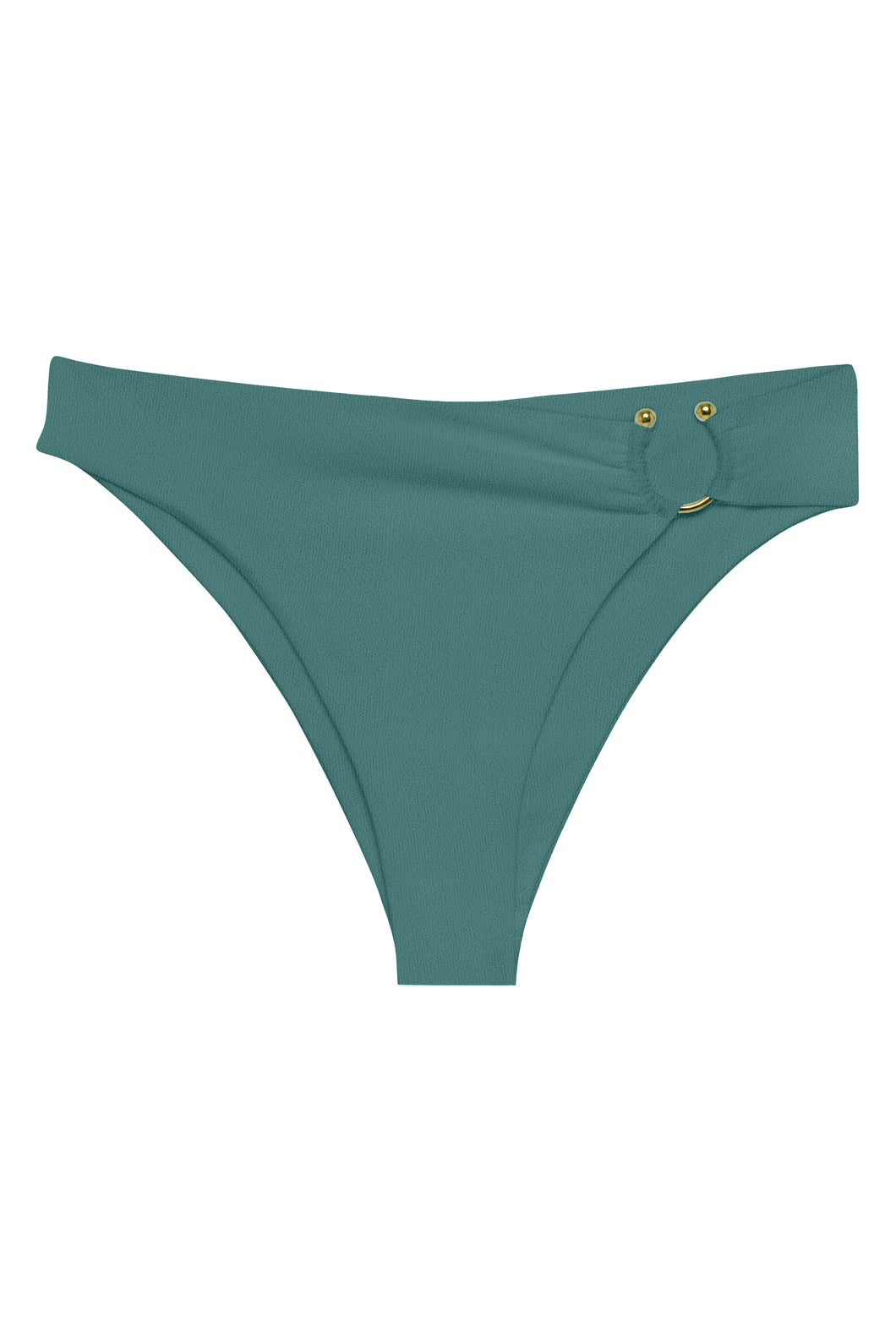 Demi Bottom Sale