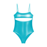 Eclipse One Piece Sale