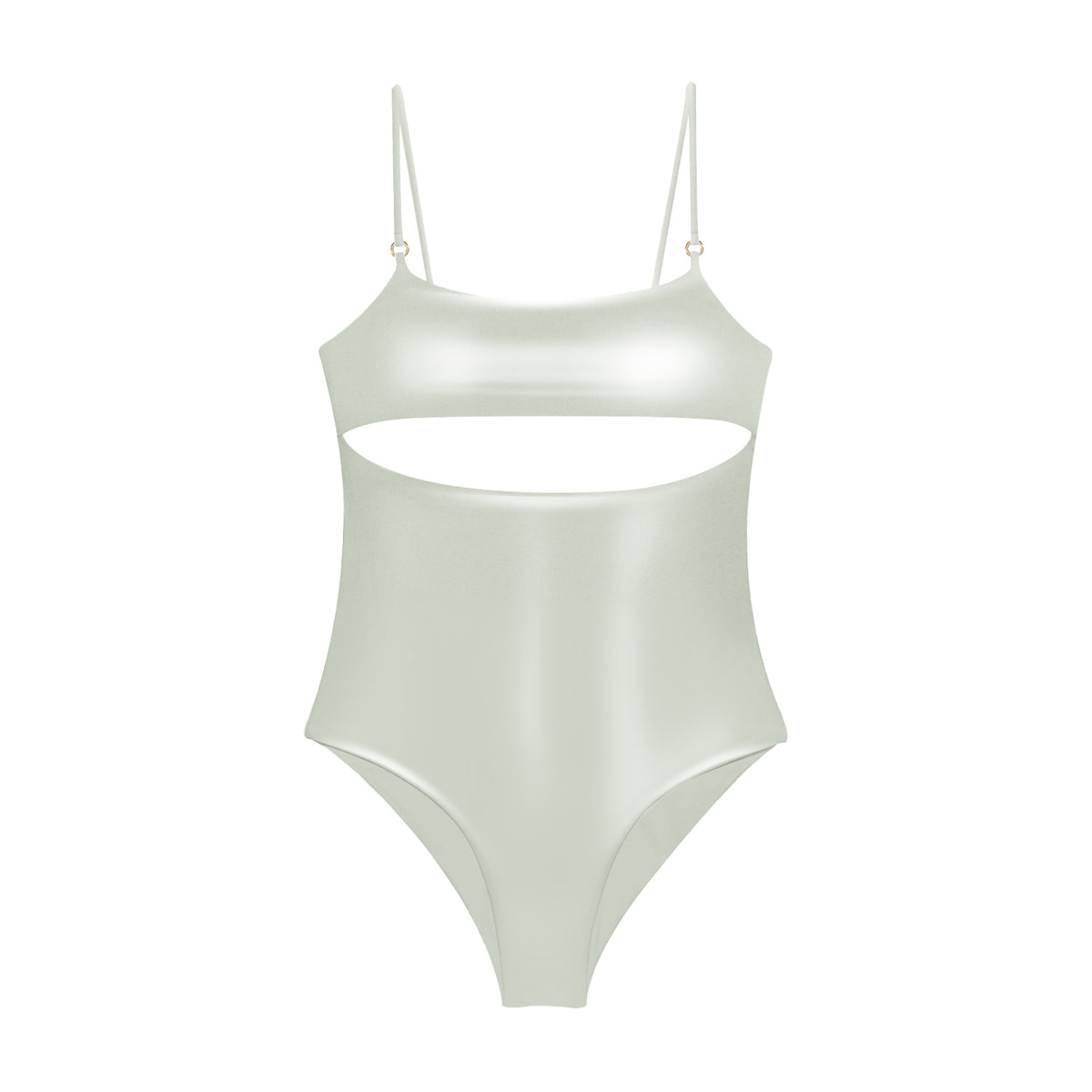 Eclipse One Piece Sale