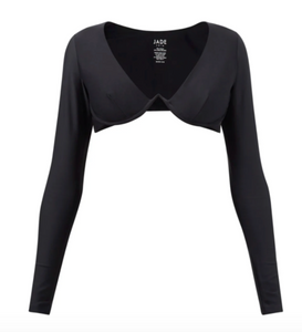 Eden Top Sale
