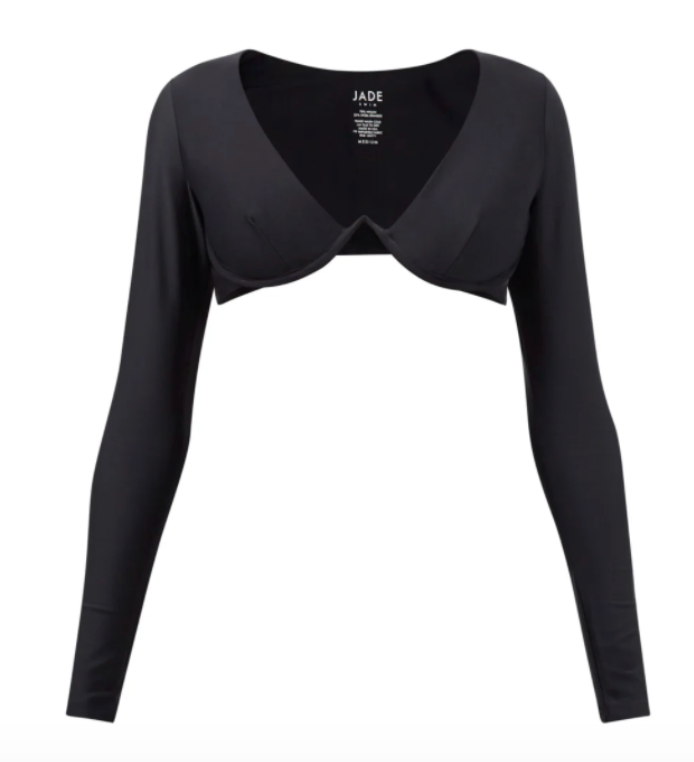 Eden Top Sale