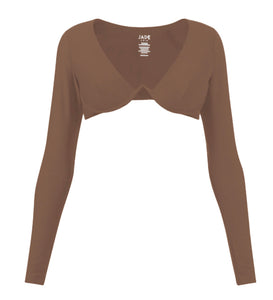 Eden Top Sale