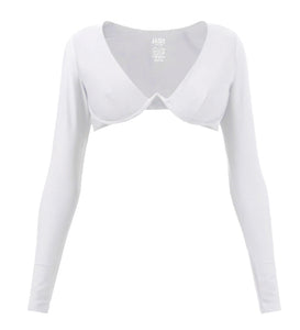Eden Top Sale