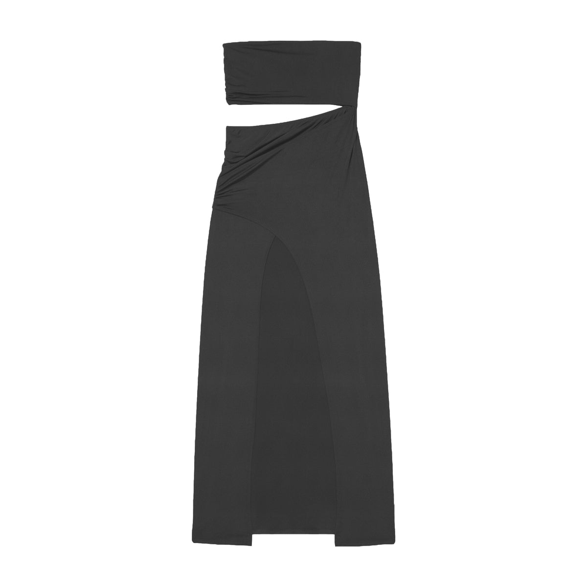 Elina Dress Sale