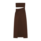 Elina Dress Sale