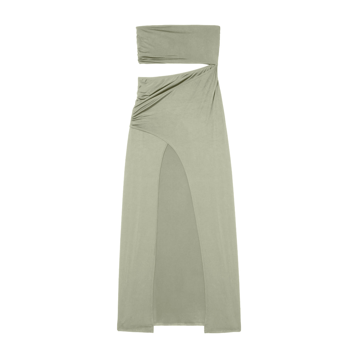Elina Dress Sale