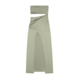Elina Dress Sale