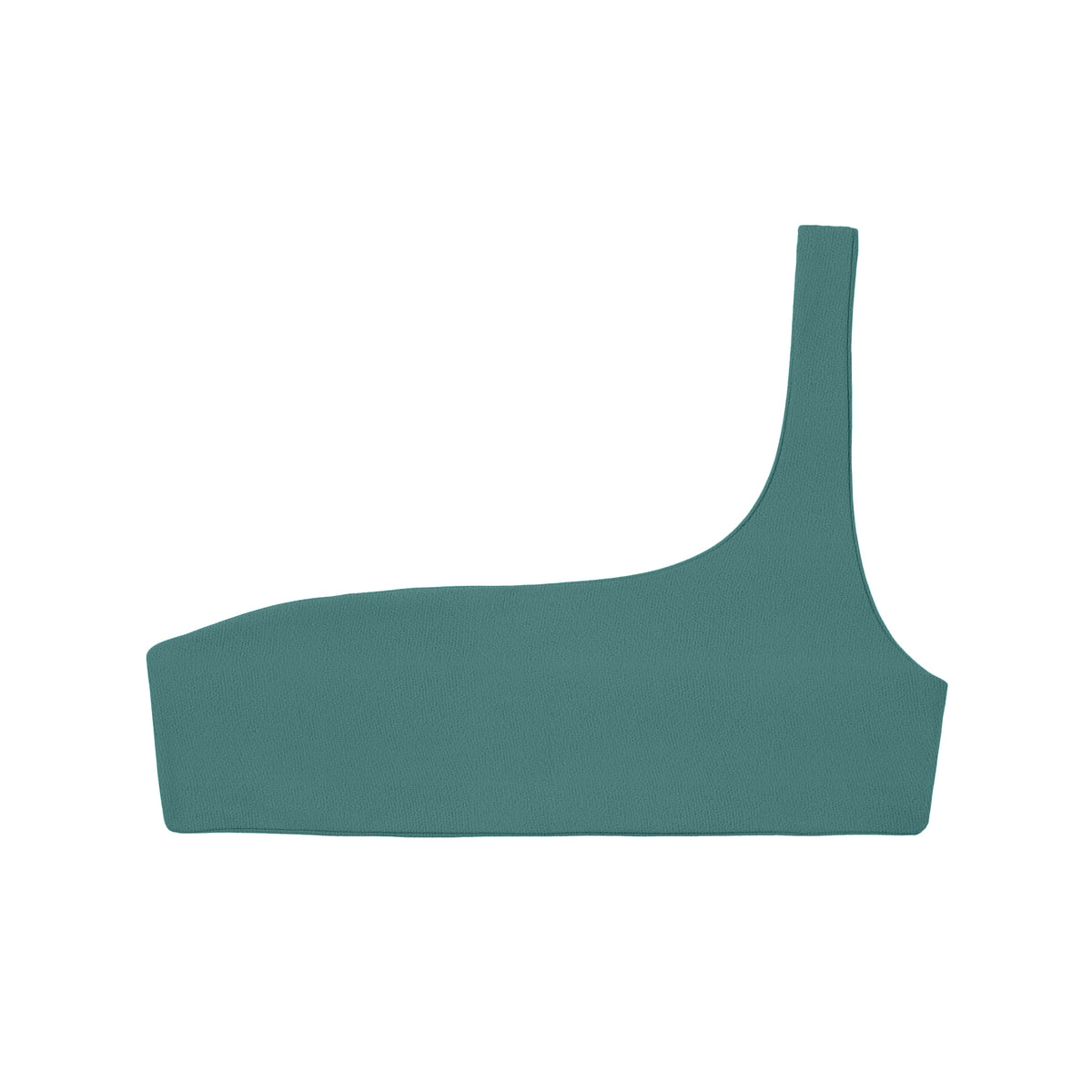 Eliza Top Sale