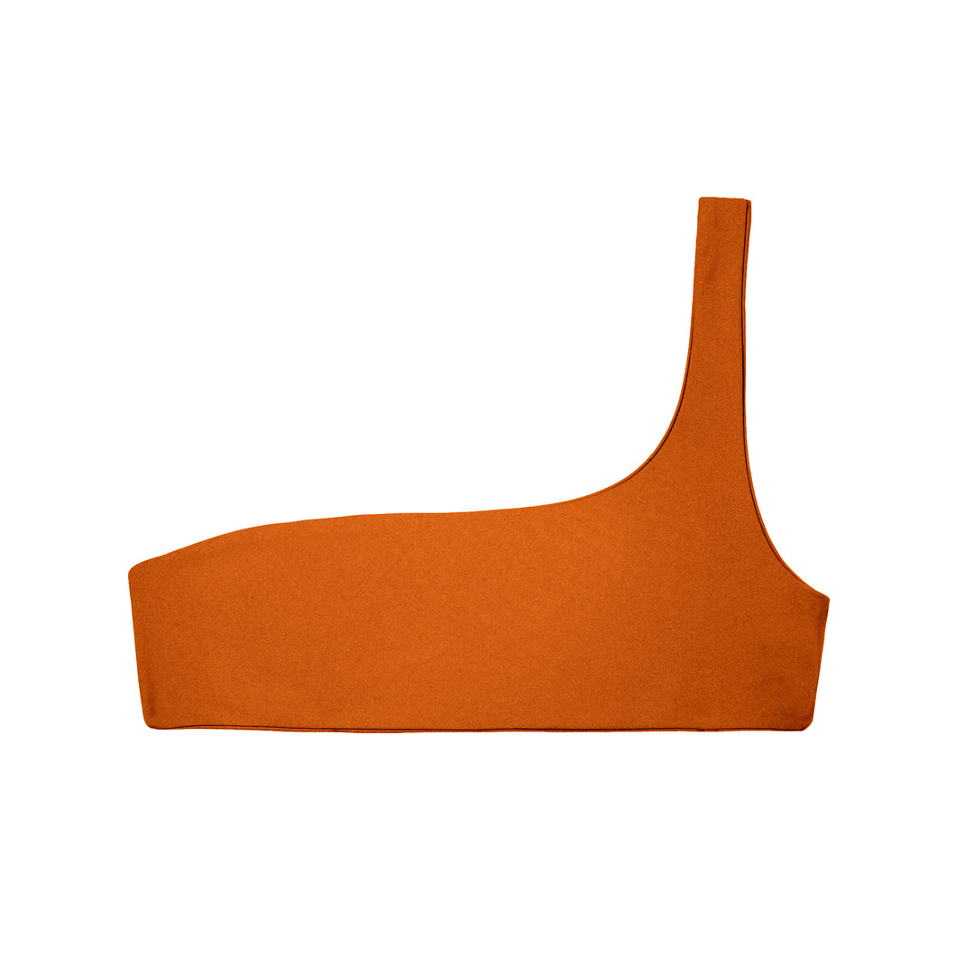 Eliza Top Sale