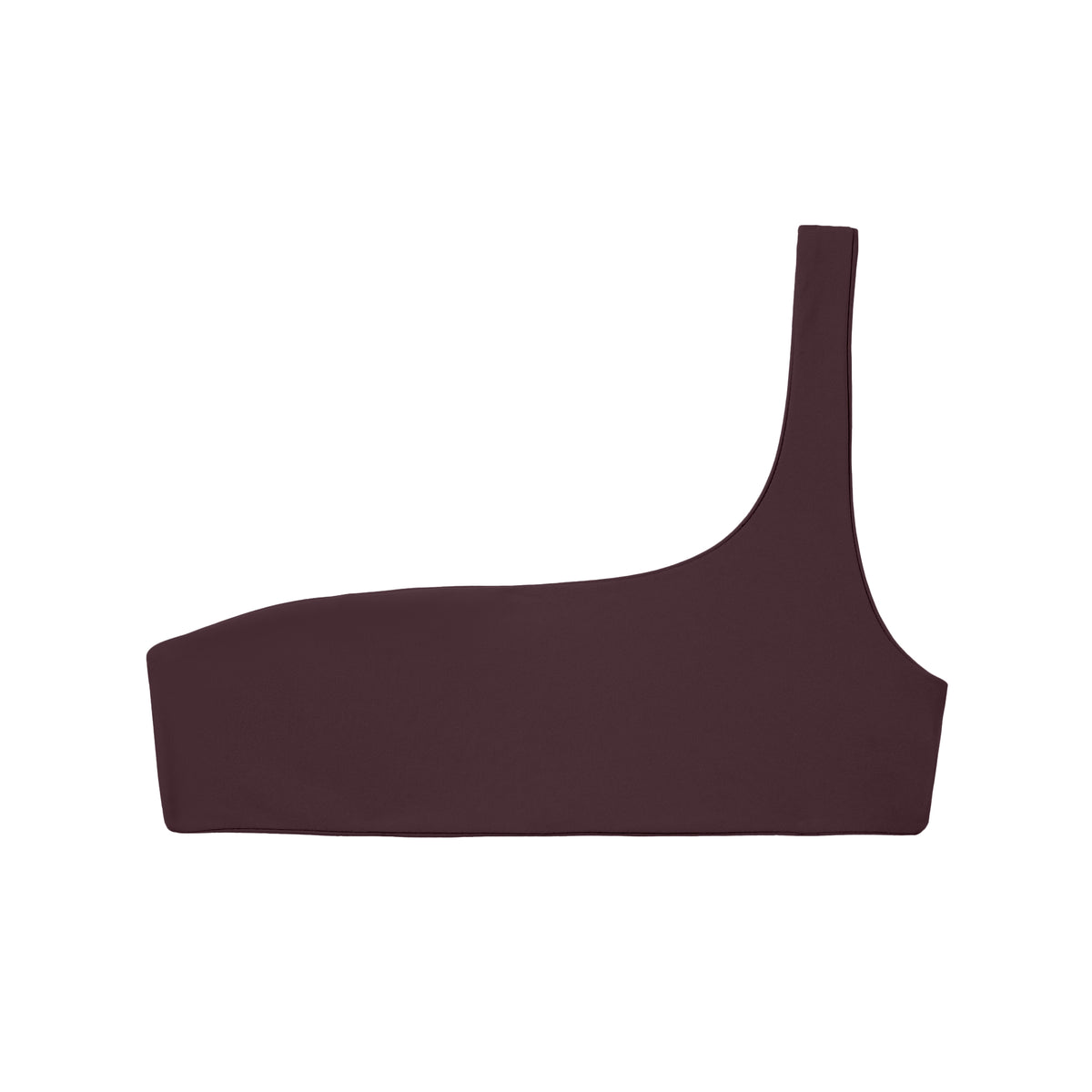 Eliza Top Sale
