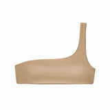 Eliza Top Sale