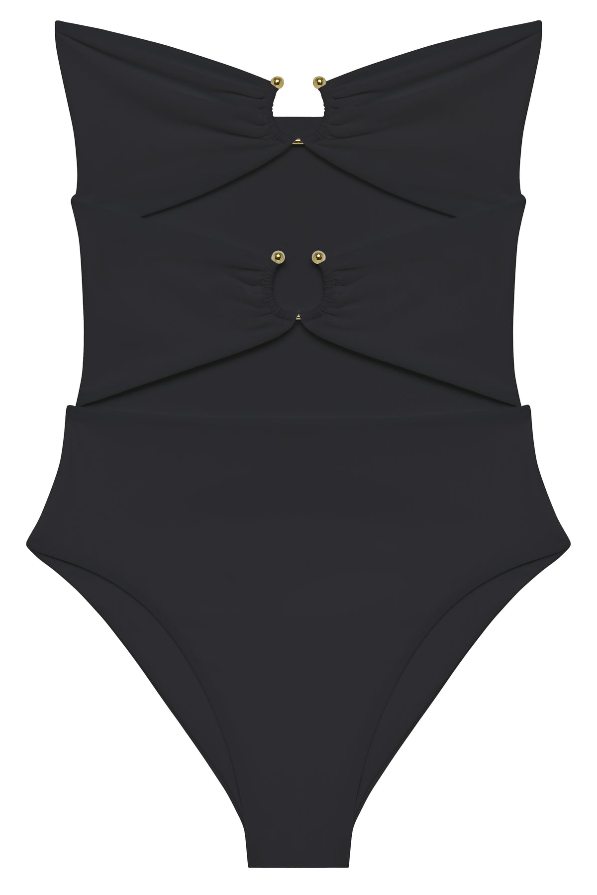 Ella One Piece Sale