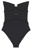 Ella One Piece Sale