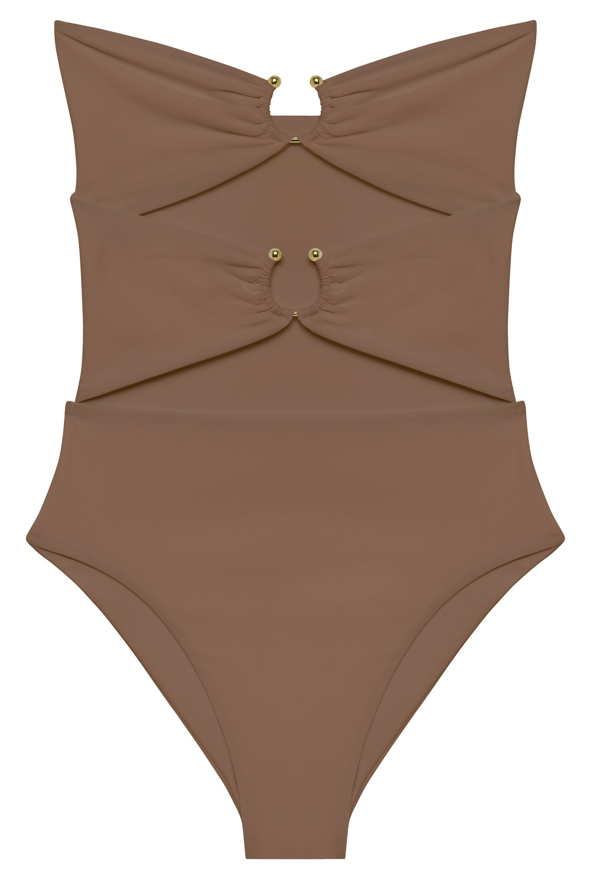Ella One Piece Sale