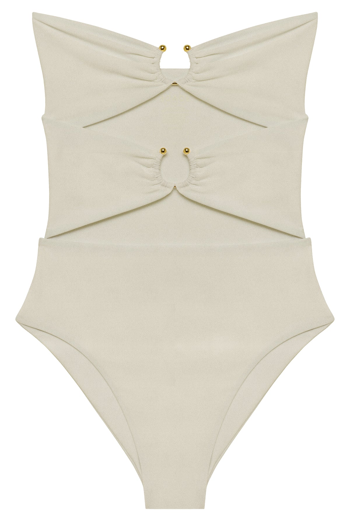Ella One Piece Sale